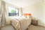 37 Strawberry Place, Geraldine, Geraldine - Carousel 15