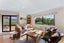 10 Woodstock Place, Stoke, Nelson - Carousel 22