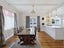 1213 Caroline Road, Mayfair, Hastings - Carousel 12
