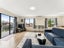 61 Charntay avenue, Clover Park, Manukau City, Auckland - Carousel 6