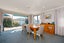 2 Mullion Lane, Burwood, Christchurch - Carousel 4