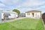 326 Waterloo Road, Islington, Christchurch - Carousel 14