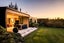 91 Basil Road, Meeanee, Napier - Carousel 2