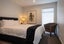 1 Sawyers Lane, Silverdale, Silverdale - Carousel 25