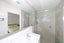 48 Hooker Avenue, Bryndwr, Christchurch - Carousel 9