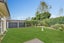 12 Ruru Place, Levin, Horowhenua, Manawatu / Whanganui - Carousel 25
