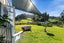 16 Maire Road, Piopio, Waitomo, Waikato - Carousel 21