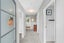2 Reginald Street, Burwood, Christchurch - Carousel 2