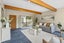 6 Thurlestone Place, Burnside, Christchurch - Carousel 14