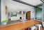 10 Clifford Close, Leamington, Cambridge - Carousel 8