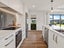 15 Kens Lane, Lincoln, Lincoln - Carousel 5