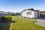 212 Waihi Road, Hawera - Carousel 20