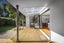 8 Charles Street, Prebbleton, Prebbleton - Carousel 19