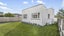 6 Papaku Road, Otahuhu, Auckland - Carousel 5