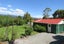 3132 State Highway 69, Inangahua, Reefton - Carousel 28