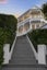 5 Pere Street, Remuera, Auckland City, Auckland - Carousel 45