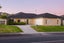406 Borman Road, Flagstaff, Hamilton - Carousel 1