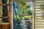 1110 Ashley Gorge Road, Glentui, Oxford - Carousel 25