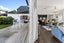 2 Fetter Lane, Paerata, Pukekohe - Carousel 6