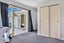 2 Alberta Street, Acacia Bay, Taupo - Carousel 21
