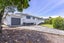 24 Albatross Road, Red Beach, Red Beach - Carousel 2