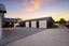 90D Victoria Avenue, Waiuku, Waiuku - Carousel 3