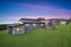 167 Solway Road, Manurewa - Carousel 28