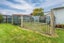 116 Melcombe Street, Tinwald, Ashburton - Carousel 14