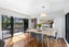 43 Kenmure Avenue, Forrest Hill, Auckland - Carousel 5