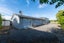 366 Tay Street, Turnbull Thomson Park, Invercargill - Carousel 11