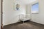 70B Insoll Avenue, Enderley, Hamilton - Carousel 10