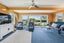 875 Pataua South Road, Pataua South, Parua Bay - Carousel 6