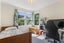 17 Montgomery Avenue, Karori, Wellington - Carousel 10