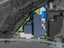 16 Ruxton Road, Wainui, Wainui - Carousel 24