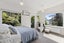 7 Fettes Crescent, Seatoun, Wellington - Carousel 12