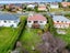 156 Middleton Road, Corstorphine, Dunedin - Carousel 26