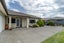10 Somes Place, Poraiti, Napier - Carousel 18