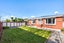 1/5 Hall Grove, Ebdentown, Upper Hutt - Carousel 11