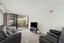 11/15 Wyllie Road, Papatoetoe, Auckland - Carousel 7