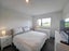 30/137 Hall Avenue, Favona, Auckland - Carousel 7
