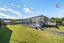 38 Mcgowan Road, Wainuiomata, Lower Hutt - Carousel 1