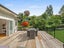 41 Leven Street, Roslyn, Dunedin, Otago - Carousel 18