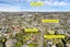 1/41 Don Buck Road, Massey, Auckland - Carousel 23