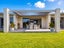 71 Palm Springs Boulevard, Papamoa Beach, Papamoa - Carousel 3