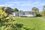 73 Meadowvale Rise, Titirangi, Auckland - Carousel 1