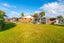 22 George Street, Pleasant Point - Carousel 2