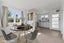 46A Hutton Street, Otahuhu, Auckland - Carousel 7
