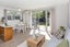 2/69 Wiggins Street, Sumner, Christchurch - Carousel 6