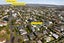 3/28 Asquith Avenue, Mount Albert, Auckland - Carousel 18