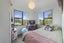 126 Brooklands Road, Brooklands, New Plymouth - Carousel 16